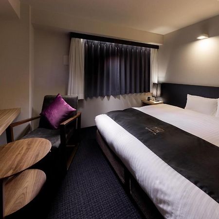 Rodisson Hotel Kyoto Shichijo Εξωτερικό φωτογραφία